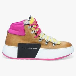 A.S.98 Hannah Sneaker Size 39